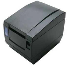 Citizen CBM1000PF-BLK Receipt Printer