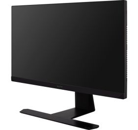 ViewSonic XG270Q Monitor