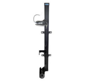 Gamber-Johnson 7160-1097-02 Mounting Hardware and Stands