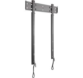 Chief LSTU Accessory