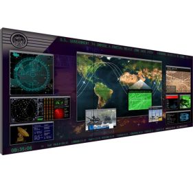 Planar 997-7386-00 Digital Signage Display