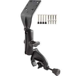 RAM Mount RAM-B-125-G1 Products