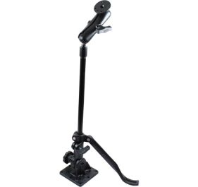 RAM Mount RAM-101U-FOR1 Products