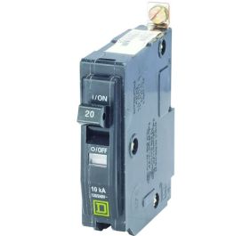 APC PD1P20ABBSD Accessory