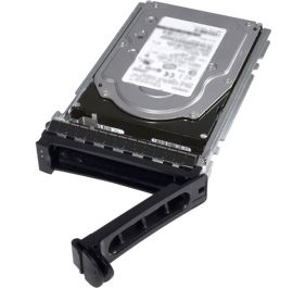 Dell 400-AESQ Drive