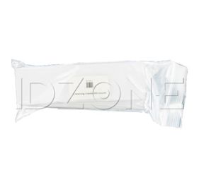 Fargo 81760 ID Printer Cleaner