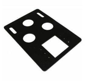 Havis DS-DA-225 Spare Parts