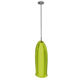 Bosch D304 Products