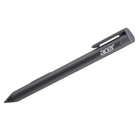 Acer GP.STY11.00N Stylus