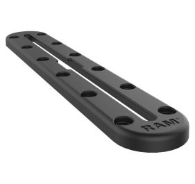 RAM Mount RAP-TRACK-A9 Products