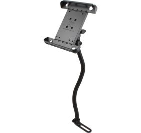 RAM Mount RAM-B-316-1-TAB3 Products