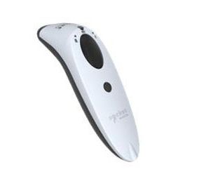 Socket Mobile CX3398-1856 Barcode Scanner