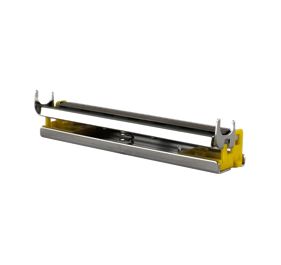 Wasp 633808404192 Printhead