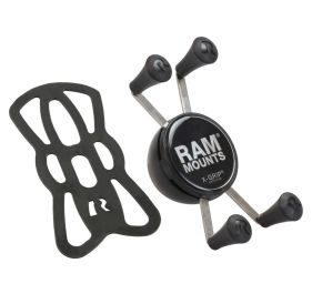 RAM Mount RAM-HOL-UN7 Products