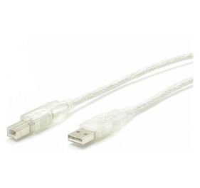 StarTech USBFAB10T Cables, Connectors, and Adapters