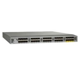 Cisco N2K-C2232PF Ethernet & Network Switches