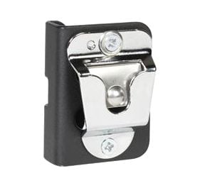 Gamber-Johnson 7160-0253 Carrying and Protective Accessories