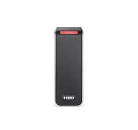 HID Signo Reader 20 Access Control Reader
