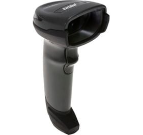 Zebra DS2208-SR7U3200SGW Barcode Scanner