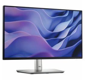 Dell DELL-P2225H Touchscreen