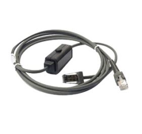 Zebra CBA-M01-S07ZAR Cables, Connectors, and Adapters