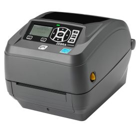Zebra ZD50042-T112R1FZ RFID Printer