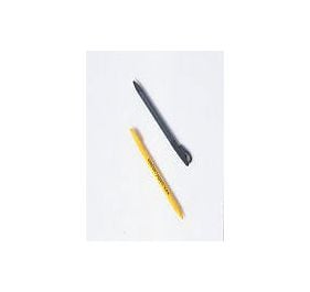 Symbol 11-43912-50R Spare Parts