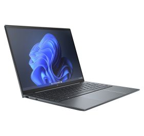 HP 6F7X5UT#ABA Laptop