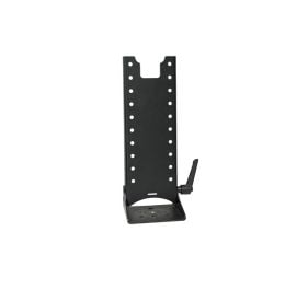 Gamber-Johnson 7160-0831 Mounting Hardware and Stands
