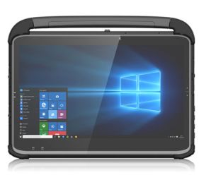 DT Research 313Y7-X-4A Tablet