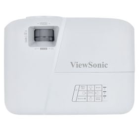 ViewSonic PG707X Projector