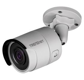 TRENDnet TV-IP326PI Security Camera