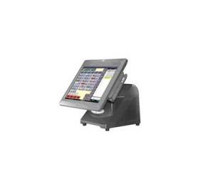 NCR 7403-1010-8801-A7 Products