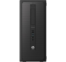 HP F3L56US#ABA Products
