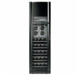 APC SUVTR20KF3B5S Accessory