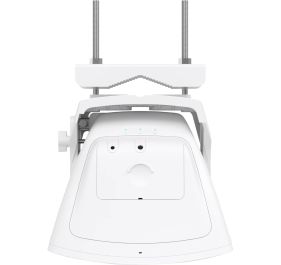 Ubiquiti Networks WAVE-AP-US Wireless Access Points