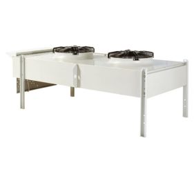 APC ACCD75201 Products