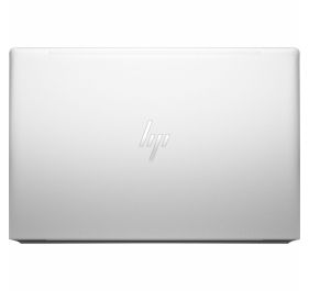 HP 84S98UT#ABA Laptop