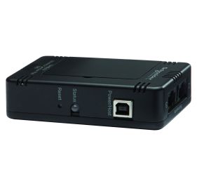 APC NBPD0180 Accessory