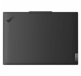 Lenovo 21ML0055US Laptop