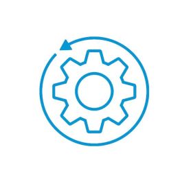 HP UD4X2AAE Software