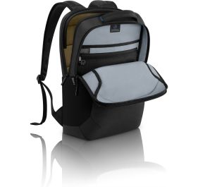 Dell DELL-CP5723 Carrying and Protective Accessories