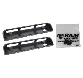 RAM Mount RAM-HOL-TAB6-CUPSU Products