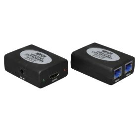 Tripp-Lite B125-150 Products