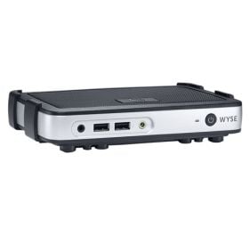 Dell 1WCYD Desktop PC