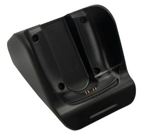 Star 39569480 Docks and Cradles