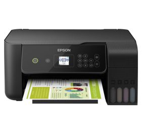 Epson C11CH42201 Multi-Function Printer