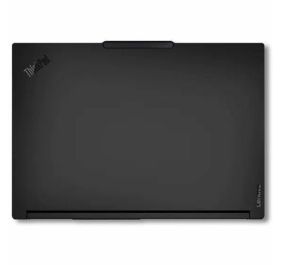 Lenovo 21RQ0018US Laptop
