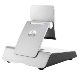 HP P0Q87AA Products