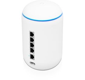 Ubiquiti Networks UDM-US Data Networking